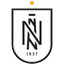 Neftchi Baku