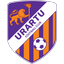 FC Urartu