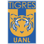 Tigres UANL