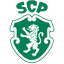 Sporting CP