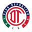 Toluca
