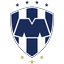 Monterrey