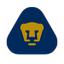 U.N.A.M. - Pumas