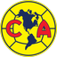 Club America