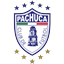 CF Pachuca