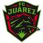 FC Juarez