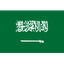 Arabia Saudyjska