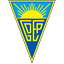 Estoril