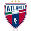 Atlante FC