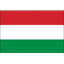 Węgry U20