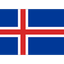 Islandia U20