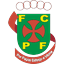 Pacos Ferreira