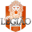Legiao U20