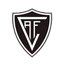 Academico Viseu