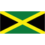 Jamaica
