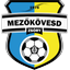 Mezokovesd-zsory