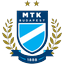 MTK Budapest
