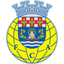 Arouca