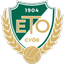 Gyori ETO FC