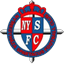 Nyiregyhaza