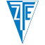 Zalaegerszegi TE