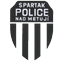 Spartak Police n/Metují