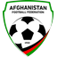 Afghanistan U20