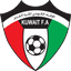 Kuwait U20