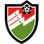 Maldives U20
