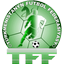Turkmenistan U20