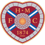 Heart Of Midlothian