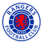 Rangers