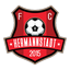 AFC Hermannstadt