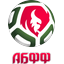 ABFF U19