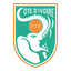 Côte d'Ivoire U17