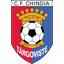 Chindia Targoviste