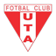 Uta Arad