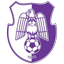 Arges Pitesti