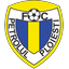 Petrolul Ploiesti