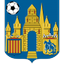 KVC Westerlo