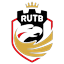 Tubize