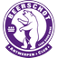Beerschot Wilrijk