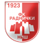 Radnicki 1923