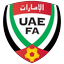United Arab Emirates U18