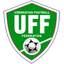 Uzbekistan U19