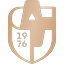 Al Diriyah