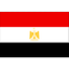 Egypt B