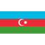 Azerbejdżan U18
