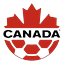 Kanada U19