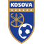 Kosowo U20